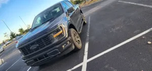 Logo Trước Xe Ô Tô: Hướng Dẫn Chi Tiết Từ A-z