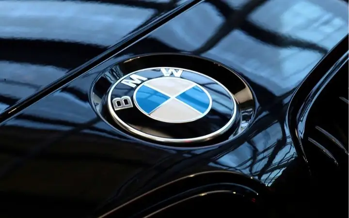 Logo Xe Bmw: Ý Nghĩa, Lịch Sử Phát Triển Và Những Điều Thú Vị