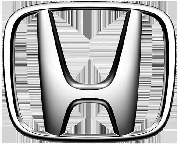 Khám Phá Ý Nghĩa Logo Xe Ô Tô Chữ H Của Các Hãng Lớn