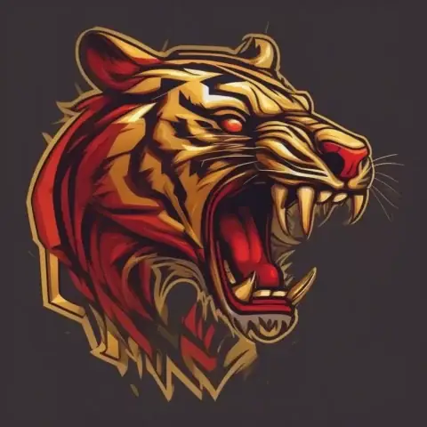 Hyundai: Linh Vật Hổ Mang Đầy Ý Nghĩa Trong Chiến Dịch