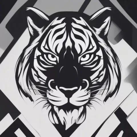 Màu Đen: Bí Ẩn, Quyền Uy, Sang Trọng Và Đẳng Cấp