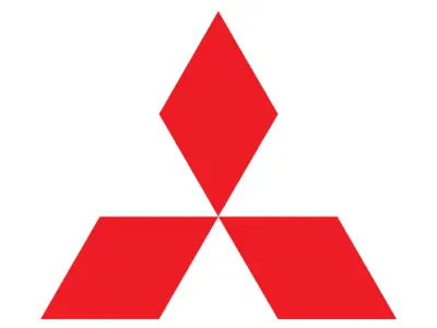 Ã Nghä©a Logo Hã£ng Xe Ã´ Tã´ Nháº­t Báº£n - Mitsubishi