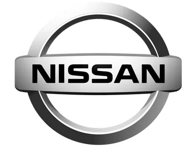 Ã Nghä©a Logo Xe Ã´ Tã´ Nissan