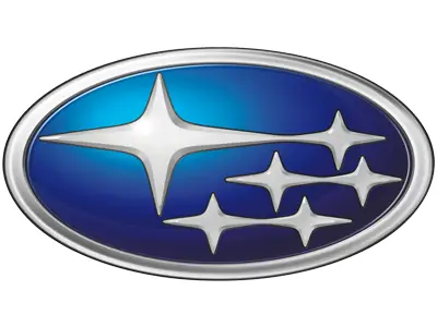 Ã Nghä©a Logo Subaru