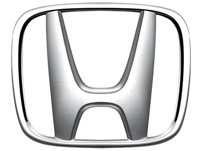 Ã Nghä©a Logo Xe Ã´ Tã´ Honda