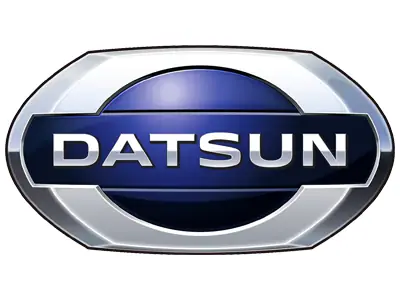 Datsun