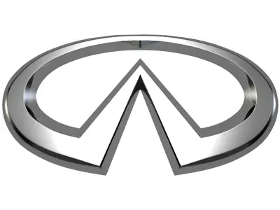 Infiniti