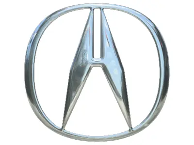 Acura
