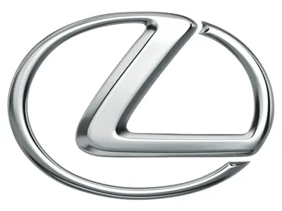 Ã Nghä©a Logo Lexus