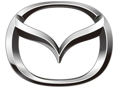 Ã Nghä©a Logo Xe Ã´ Tã´ Mazda
