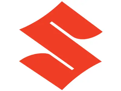 Ã Nghä©a Logo Xe Ã´ Tã´ Suzuki