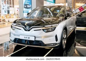 Logo Xe Ô Tô Renault: Ý Nghĩa, Lịch Sử Phát Triển Và Những Điều Thú Vị