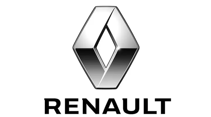 Logo Xe Ô Tô Renault: Ý Nghĩa, Lịch Sử Phát Triển Và Những Điều Thú Vị