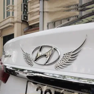 Logo Xe Ô Tô Sam: Ý Nghĩa, Lịch Sử Và Vị Thế Của Một Thương Hiệu Cơ Khí Giao Thông Việt Nam