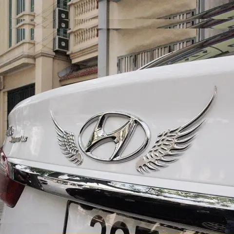 Logo Xe Ô Tô Sam: Ý Nghĩa, Lịch Sử Và Vị Thế Của Một Thương Hiệu Cơ Khí Giao Thông Việt Nam