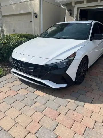 Logo Xe Ô Tô Theo Phong Cách Cá Nhân: Khẳng Định Đẳng Cấp