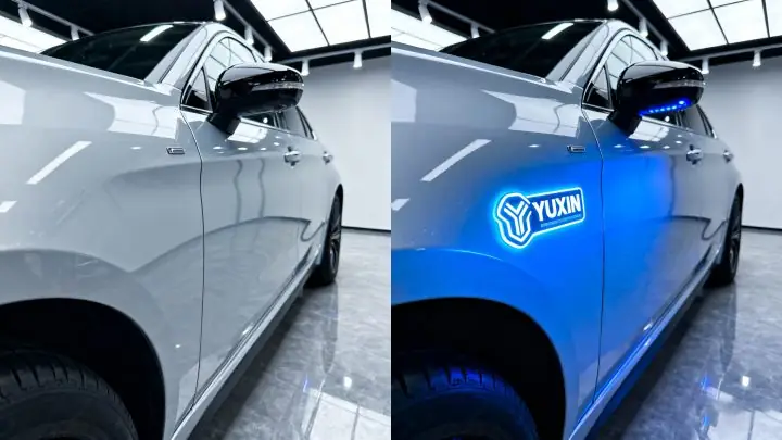 Biểu Tượng Của Kỷ Niệm Quan Trọng Hoặc Giá Trị Sống Sâu Sắc