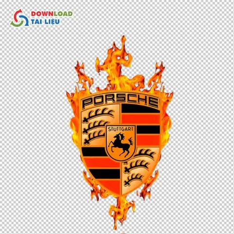 Logo Z Gắn Xe Ô Tô: Hướng Dẫn Chọn Mua Và Lắp Đặt Đầy Đủ