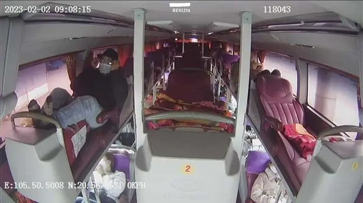 Bài Viết Liên Quan