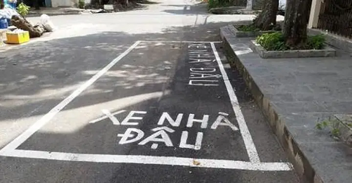 Dừng Xe Và Đỗ Xe: Khái Niệm Và Sự Khác Biệt Cơ Bản