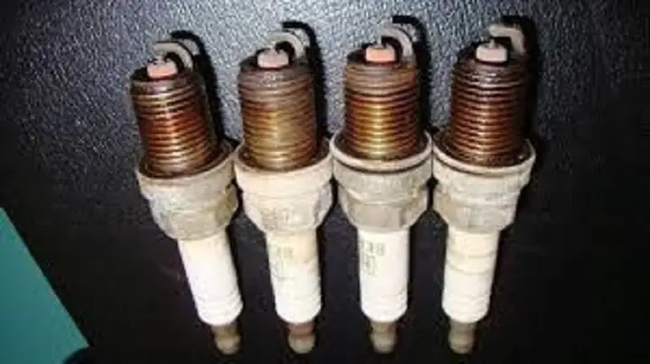 Do Hệ Thống Đánh Lửa