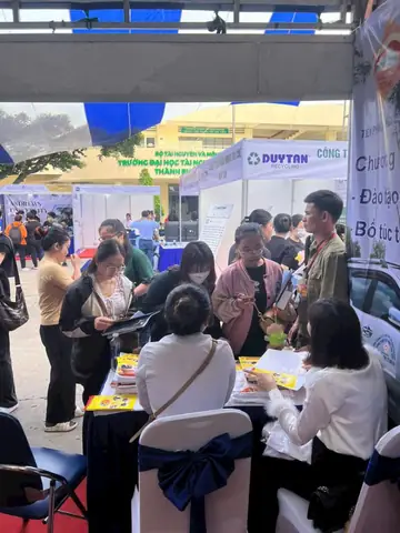 Trường Dạy Lái Xe Thái Sơn – Nơi Giúp Bạn Thi Đậu Dễ Dàng Và Tự Tin Sau Tay Lái