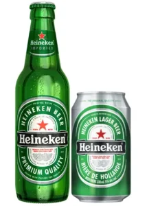 Lồng Đèn Bắt Tín Hiệu Xe Ô Tô: Hướng Dẫn Từ A-z