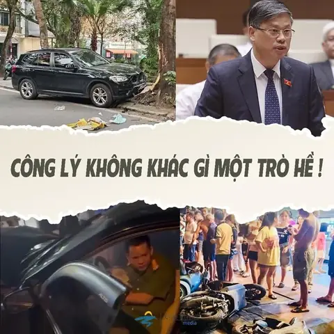 Hướng Dẫn Chi Tiết Cách Bắt Xe Ô Tô Tại Khu Vực Long Đền