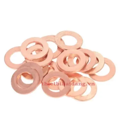 Long Đền Xe Ô Tô: Cấu Tạo Và Chức Năng Cơ Bản