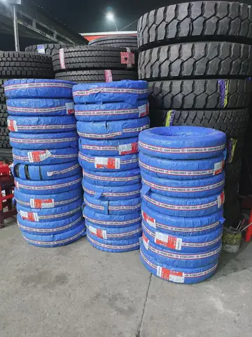 Đại Lý Cung Cấp Lốp Xe Ô Tô Cũ, Lốp Lướt Uy Tín Nhất Bình Dương