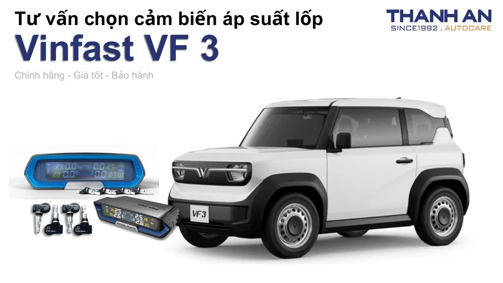 lop vf3 bom bao nhieu kg 4
