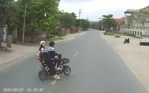 Lốp Xe Ô Tô 13 Inch: Hướng Dẫn Chọn Mua, Đánh Giá Top Sản Phẩm Và Mẹo Sử Dụng