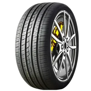 Lốp Xe Ô Tô 175 R Là Gì? Hướng Dẫn Chọn Mua Và Sử Dụng Chuẩn Nhất
