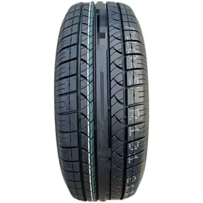 Lốp Xe Ô Tô 175r13: Thông Tin Chi Tiết, Đánh Giá Và Hướng Dẫn Chọn Mua