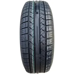 Lốp Xe Ô Tô 175r13: Thông Tin Chi Tiết, Đánh Giá Và Hướng Dẫn Chọn Mua