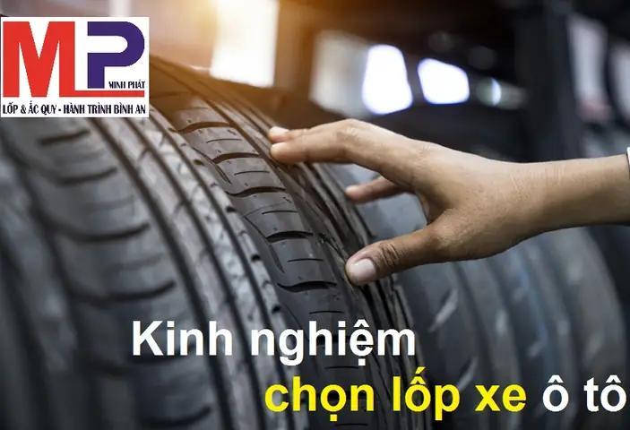 Kích Cỡ Lốp 215/55r17 Với Các Xe Ô Tô Đang Dùng Hiện Nay [new].
