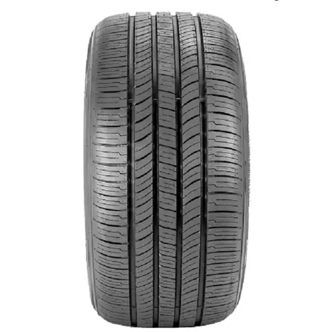 Lốp Xe Ô Tô 550 13: Hướng Dẫn Chọn Mua, Đánh Giá Chi Tiết Và Top Sản Phẩm Tốt Nhất