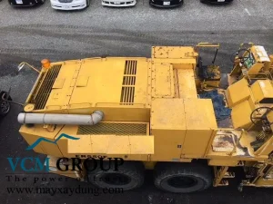 Lốp Xe Ô Tô 550 13: Hướng Dẫn Chọn Mua, Đánh Giá Chi Tiết Và Top Sản Phẩm Tốt Nhất