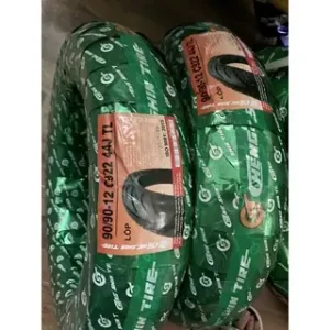 Lốp Xe Ô Tô A Sumina: Đánh Giá Chi Tiết, Thông Số Kỹ Thuật Và Trải Nghiệm Thực Tế