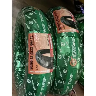 Lốp Xe Ô Tô A Sumina: Đánh Giá Chi Tiết, Thông Số Kỹ Thuật Và Trải Nghiệm Thực Tế