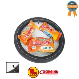 Lốp Xe Ô Tô A Sumina: Đánh Giá Chi Tiết, Thông Số Kỹ Thuật Và Trải Nghiệm Thực Tế