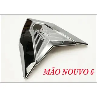 Lốp Xe Ô Tô A Sumina: Đánh Giá Chi Tiết, Thông Số Kỹ Thuật Và Trải Nghiệm Thực Tế