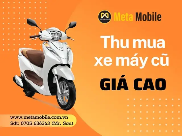 Có Nên Mua Xe Cũ Không: Quyết Định Thông Minh Với Hướng Dẫn Toàn Diện