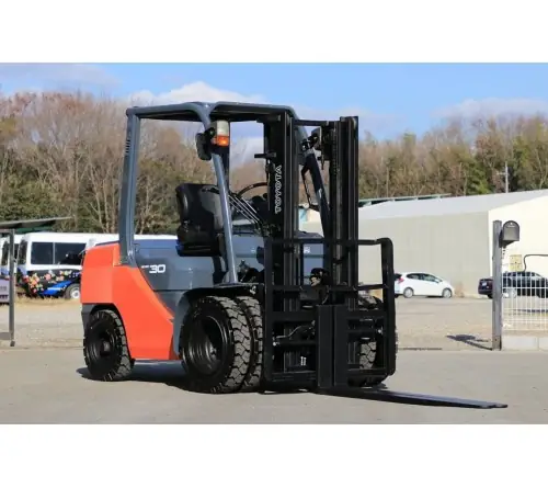 Lốp Xe Ô Tô Casumina 550-13: Thông Số, Đánh Giá Và So Sánh Chi Tiết