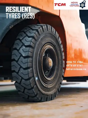 Lốp Xe Ô Tô Casumina 550-13: Thông Số, Đánh Giá Và So Sánh Chi Tiết