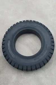 Lốp Xe Ô Tô Casumina 550-13: Thông Số, Đánh Giá Và So Sánh Chi Tiết