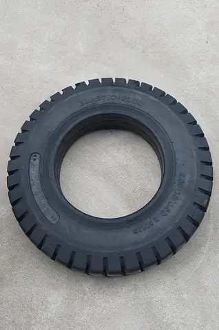 Lốp Xe Ô Tô Casumina 550-13: Thông Số, Đánh Giá Và So Sánh Chi Tiết