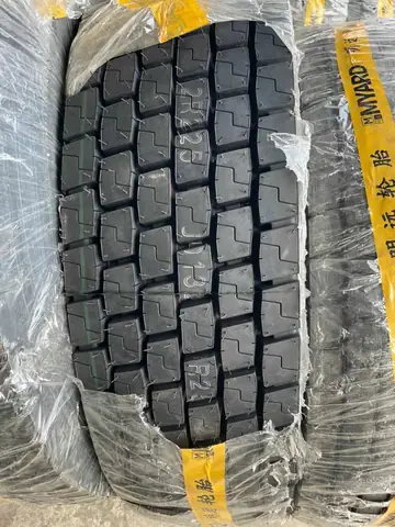 Đại Lý Cung Cấp Lốp Xe Chính Hãng Giá Rẻ Chất Lượng Cao