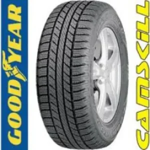 Lốp Xe Ô Tô Goodyear: Những Điều Người Dùng Cần Biết Để Chọn Mua Đúng Cách