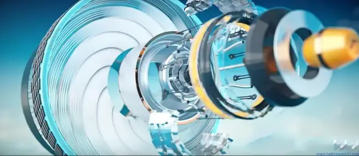 Đánh Giá Lốp Goodyear Có Tốt Không?